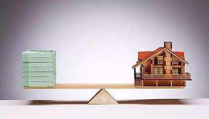 揭秘丨国内首单租赁住房REITs 破冰之旅的台前幕后