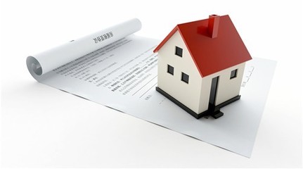 蓝城春风烟雨里探析 开发商揭秘与项目综合评述