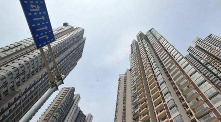 保障租赁住房与破解民企融资难题 房产租赁市场的双轮驱动