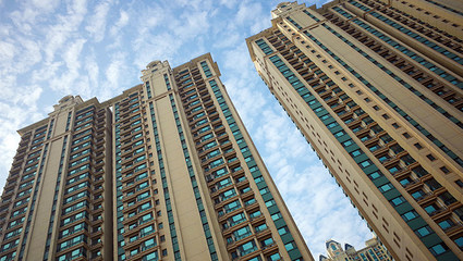 金融活水精准滴灌，住房租赁市场迎政策春风